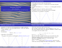1.4 FunctionSymmetries slides 4to1.pdf